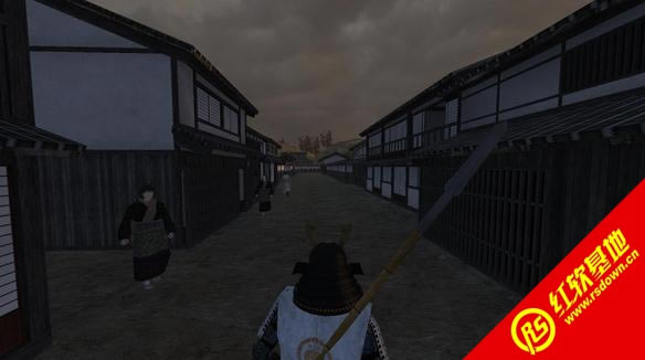 �����뿳ɱͳһ֮�֮ս������|�����뿳ɱͳһ֮�֮ս����Ϸ