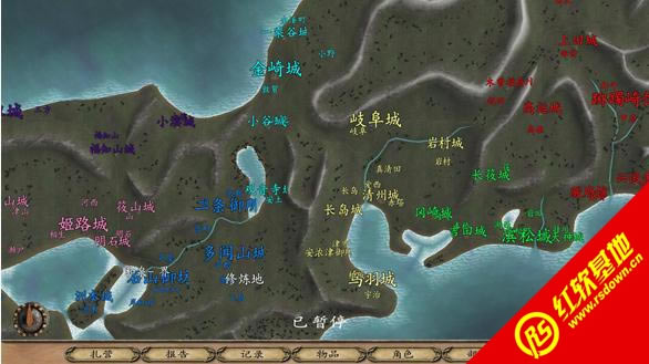 �T�R�c�����yһ֮��֮�������d|�T�R�c�����yһ֮��֮�����Α�վ