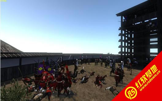 �T�R�c�����yһ֮��֮�������d|�T�R�c�����yһ֮��֮�����Α�վ