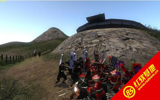 �T�R�c�����yһ֮��֮�������d|�T�R�c�����yһ֮��֮�����Α�վ