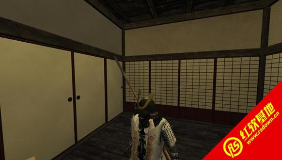 �T�R�c�����yһ֮��֮�������d|�T�R�c�����yһ֮��֮�����Α�վ