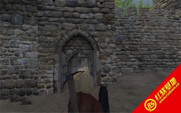 �T�R�c����ħ���������d|�T�R�c����ħ�������Α�վ