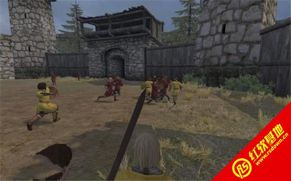 �T�R�c����ħ���������d|�T�R�c����ħ�������Α�վ