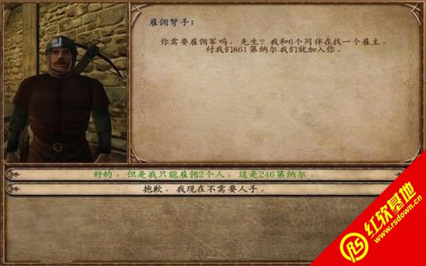 �����뿳ɱħ����������|�����뿳ɱħ��������Ϸ