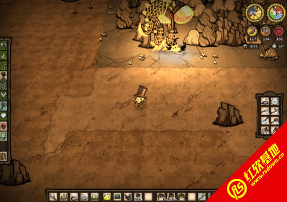 ����Build20150930���ɾ��ˇ�DLC���d|����Build20150930���ɾ��ˇ�DLC�Α�վ