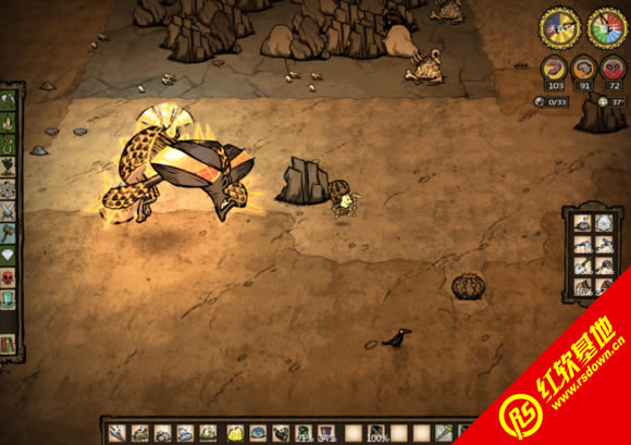 ����Build20150930���ɾ��ˇ�DLC���d|����Build20150930���ɾ��ˇ�DLC�Α�վ