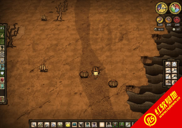 ����Build20150930���ɾ��ˇ�DLC���d|����Build20150930���ɾ��ˇ�DLC�Α�վ