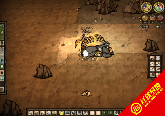 ����Build20150930���ɾ��˹�DLC����|����Build20150930���ɾ��˹�DLC��Ϸ