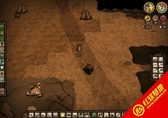 ����Build20150930���ɾ��ˇ�DLC���d|����Build20150930���ɾ��ˇ�DLC�Α�վ