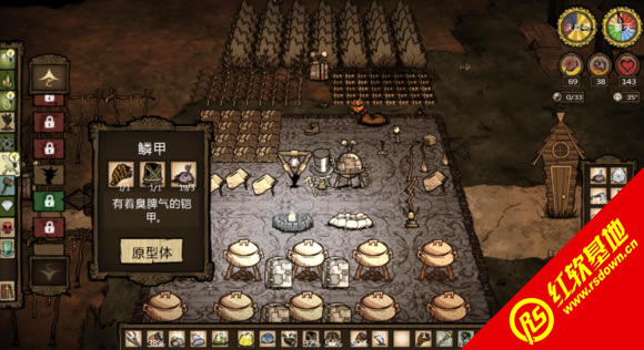 ����Build20150930���ɾ��ˇ�DLC���d|����Build20150930���ɾ��ˇ�DLC�Α�վ