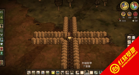 ����Build20150930���ɾ��ˇ�DLC���d|����Build20150930���ɾ��ˇ�DLC�Α�վ