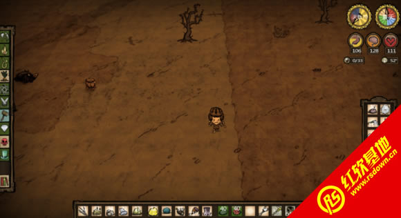 ����Build20150930���ɾ��ˇ�DLC���d|����Build20150930���ɾ��ˇ�DLC�Α�վ