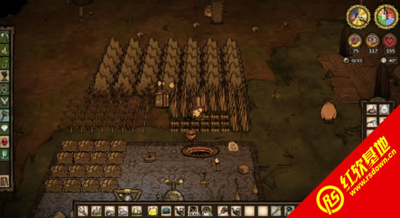 ����Build20150930���ɾ��ˇ�DLC���d|����Build20150930���ɾ��ˇ�DLC�Α�վ