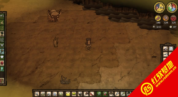 ����Build20150930���ɾ��ˇ�DLC���d|����Build20150930���ɾ��ˇ�DLC�Α�վ