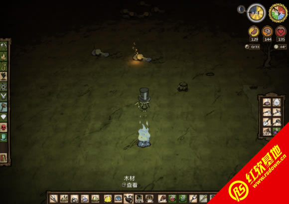 ����103865���d|����103865�Α�վ