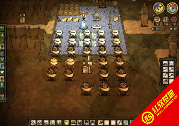 ����103865���d|����103865�Α�վ