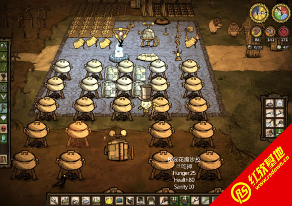 ����103865���d|����103865�Α�վ