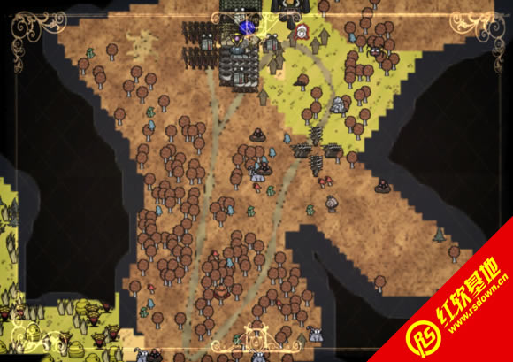 ����103865���d|����103865�Α�վ