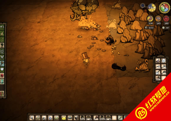 ����103865���d|����103865�Α�վ