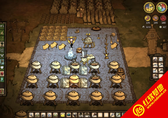 ����103865���d|����103865�Α�վ