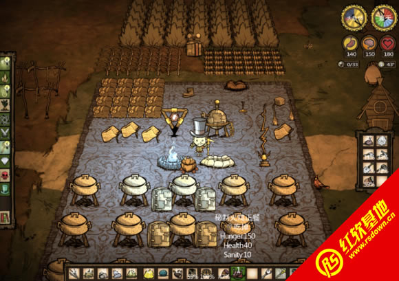 ����103865���d|����103865�Α�վ