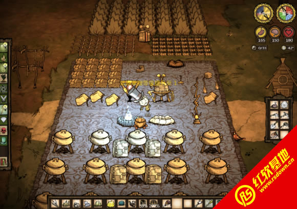 ����103865���d|����103865�Α�վ