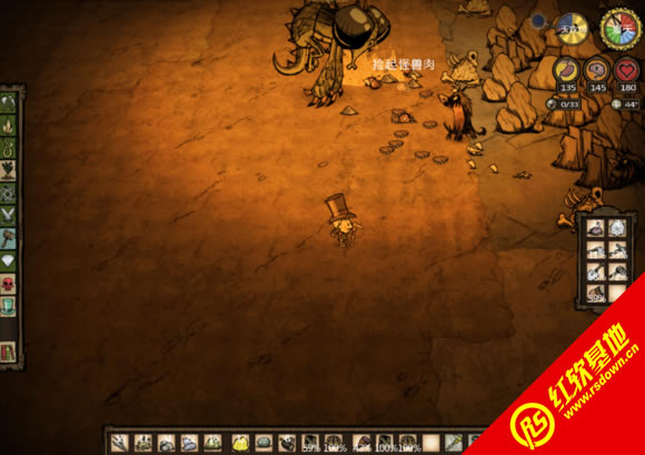 ����103865���d|����103865�Α�վ