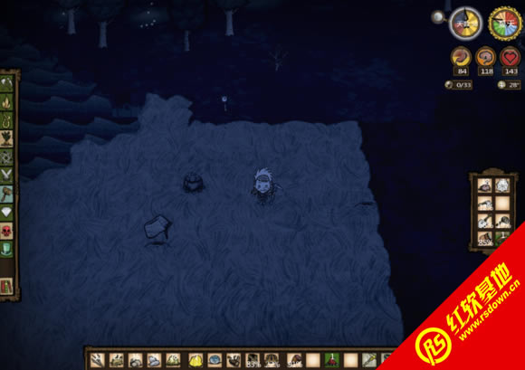 �����C��Rev.124146�����d|�����C��Rev.124146���Α�վ