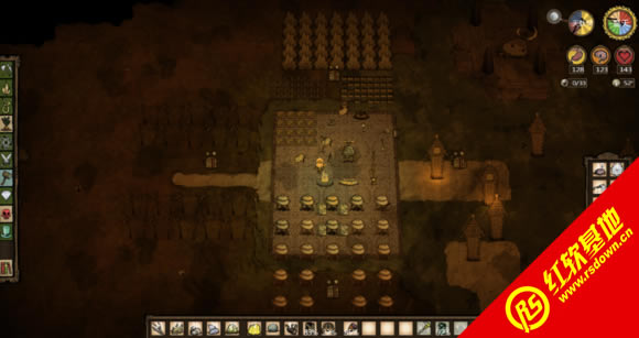 �����C��Rev.124146�����d|�����C��Rev.124146���Α�վ