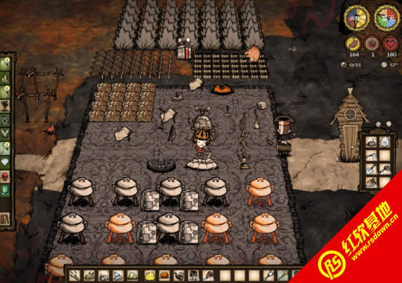 �����C��Rev.124146�����d|�����C��Rev.124146���Α�վ