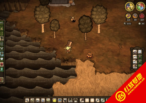 �����C��Rev.124146�����d|�����C��Rev.124146���Α�վ