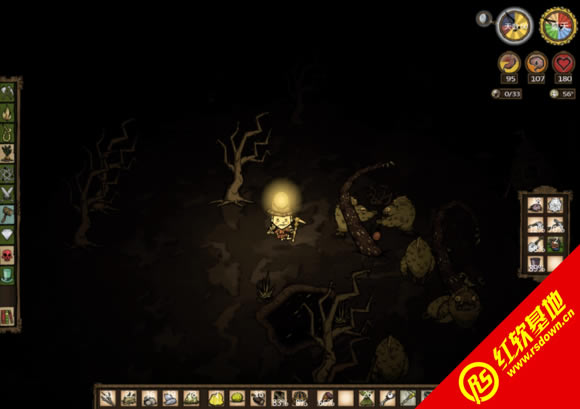 �����C��Rev.124146�����d|�����C��Rev.124146���Α�վ