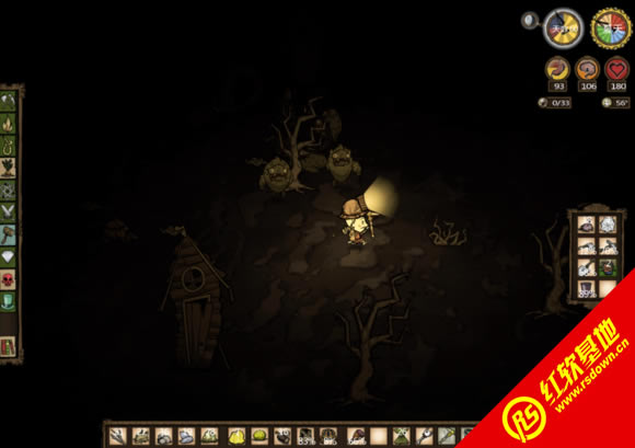 �����C��Rev.124146�����d|�����C��Rev.124146���Α�վ