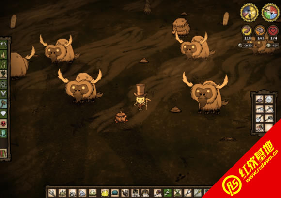 �����C��Rev.124146�����d|�����C��Rev.124146���Α�վ