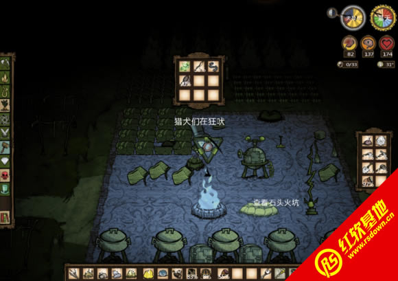 ����������Rev.124146������|����������Rev.124146����Ϸ