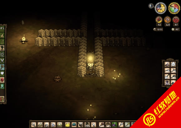 �����C��Rev.124146�����d|�����C��Rev.124146���Α�վ