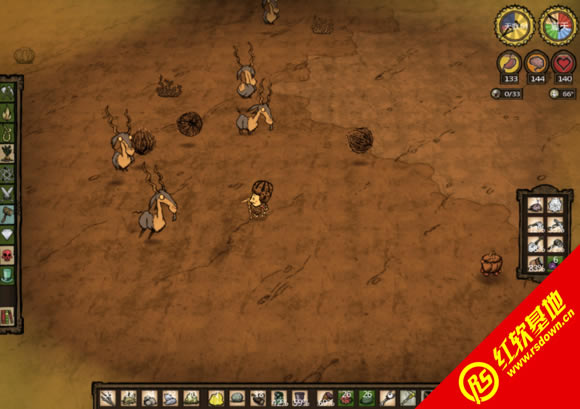 �����C��Rev.124146�����d|�����C��Rev.124146���Α�վ