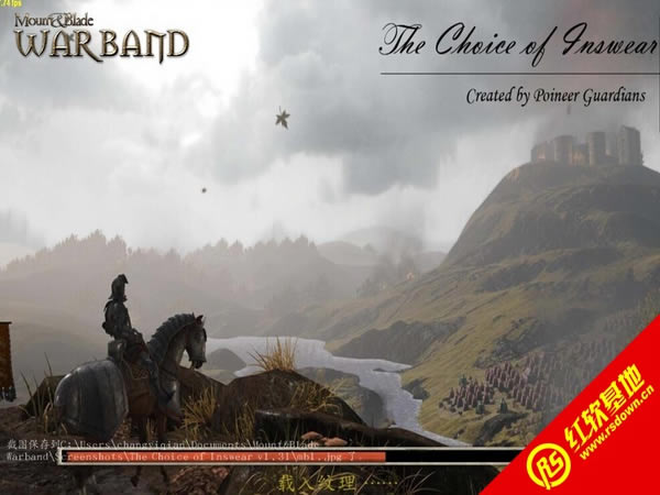 �T�R�c������˹�S���ľ�����d|�T�R�c������˹�S���ľ���Α�վ