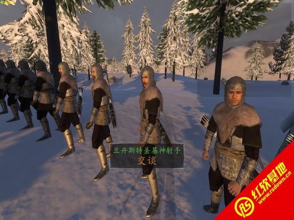 �T�R�c������˹�S���ľ�����d|�T�R�c������˹�S���ľ���Α�վ