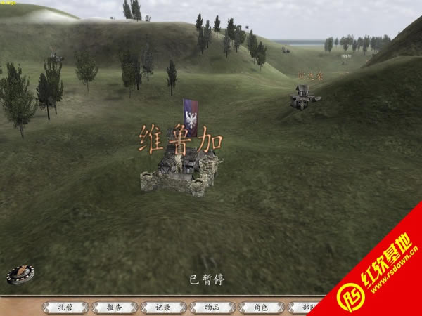 �T�R�c������˹�S���ľ�����d|�T�R�c������˹�S���ľ���Α�վ