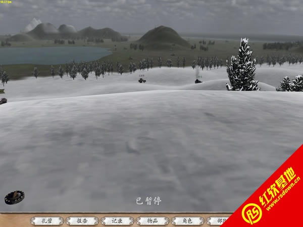 �T�R�c������˹�S���ľ�����d|�T�R�c������˹�S���ľ���Α�վ