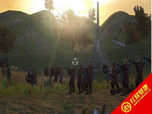 �T�R�c������˹�S���ľ�����d|�T�R�c������˹�S���ľ���Α�վ