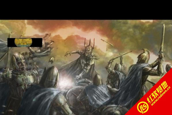 �T�R�c����������֮ѪMOD���ϰ����d|�T�R�c����������֮ѪMOD���ϰ��Α�վ