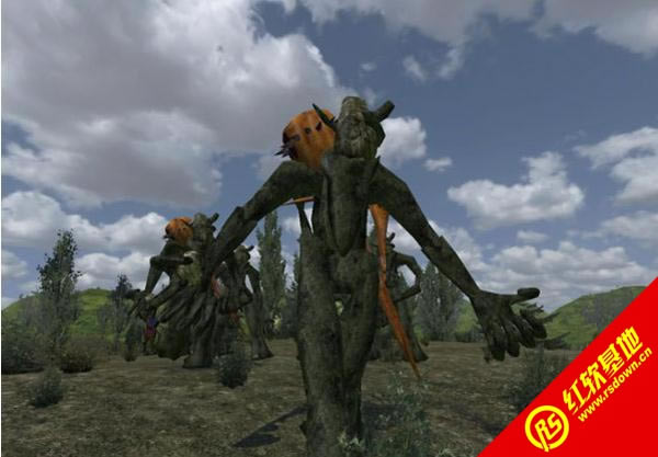 �T�R�c����������֮ѪMOD���ϰ����d|�T�R�c����������֮ѪMOD���ϰ��Α�վ