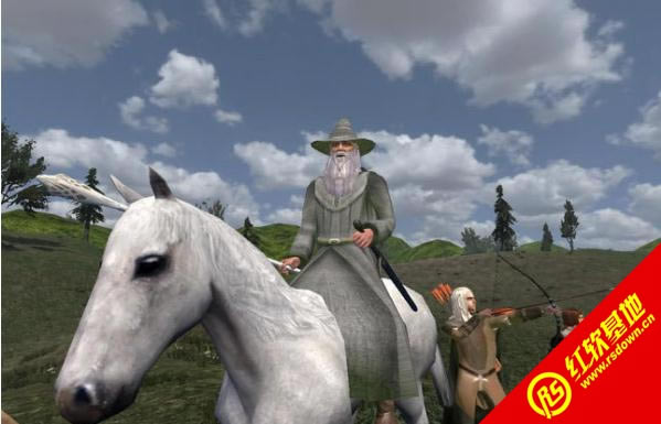 �T�R�c����������֮ѪMOD���ϰ����d|�T�R�c����������֮ѪMOD���ϰ��Α�վ