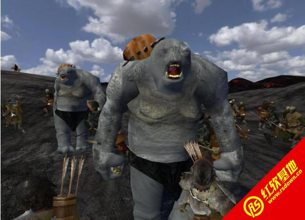 �T�R�c����������֮ѪMOD���ϰ����d|�T�R�c����������֮ѪMOD���ϰ��Α�վ