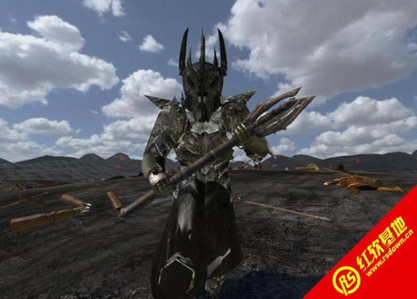 �T�R�c����������֮ѪMOD���ϰ����d|�T�R�c����������֮ѪMOD���ϰ��Α�վ