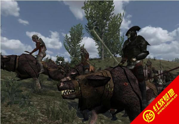 �T�R�c����������֮ѪMOD���ϰ����d|�T�R�c����������֮ѪMOD���ϰ��Α�վ