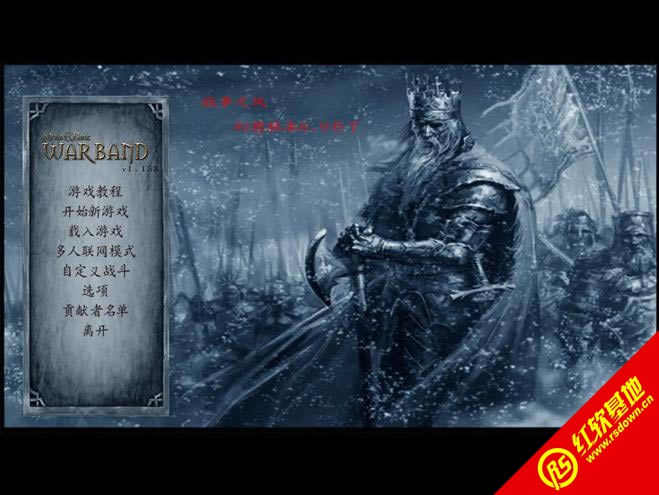 �T�R�c����֮�L(f��ng)��ð�V6.31���d|�T�R�c����֮�L(f��ng)��ð�V6.31�Α�վ