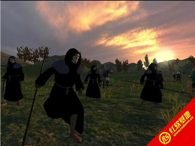 �T�R�c����֮�L(f��ng)��ð�V6.31���d|�T�R�c����֮�L(f��ng)��ð�V6.31�Α�վ